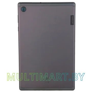 Планшет Lenovo Tab M10 HD 2nd Gen TB-X306F 2GB/32GB (ZA6W0015UA) картинка 10